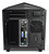 Lenovo IdeaCentre Y710 Cube-15ISH (90FL004RUA) Black