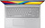 ASUS Vivobook 17 X1704ZA-AU144 (90NB10F1-M00600) Cool Silver