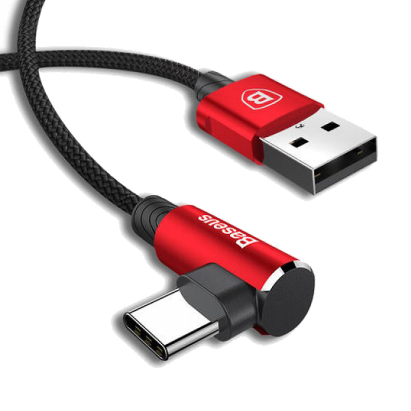 Usb 3. Шнур тайп си 90 градусов. Зарядный кабель mcdodo 0834 black. Usb type c 90 градусов. Шнур type c type c для power bank.