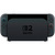 Nintendo Switch 2 Black