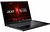 Acer Nitro V 15 ANV15-51 (NH.QNCEU.00F)