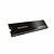 ADATA LEGEND 960 1TB M.2  2280 PCIe Gen 4x4 3D NAND (ALEG-960-1TCS)