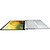 ASUS Zenbook 14 OLED UX3402VA-KM691 (90NB10G6-M012D0)