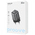 Proove Pure GaN 30W (Type-C) black (WCPU30012201)