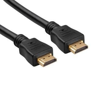 Cablexpert CC-HDMI4-1M
