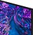 Samsung QE65Q70DAUXUA