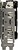 Asus TUF GeForce RTX 3070 Gaming OC (TUF-RTX3070-O8G-V2-GAMING)