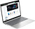 HP EliteBook 630 G11 (900X9AV_V1) Natural Silver