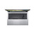 Acer Aspire 3 A315-24P (NX.KDEEU.005) Silver
