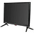 OzoneHD 19HN88T2