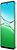 OPPO A5 Pro 8/128GB LTE Olive Green (CPH2711)