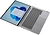 Lenovo ThinkBook 14 G7 ARP (21MV0018RA) Arctic Grey