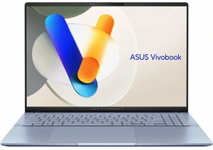 ASUS Vivobook S 16 OLED S5606MA-MX080 (90NB12E1-M005N0)
