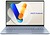 ASUS Vivobook S 16 OLED S5606MA-MX080 (90NB12E1-M005N0)