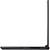 Acer Nitro 5 AN515-45-R09W (NH.QBCEU.00F) Shale Black