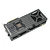 Asus GeForce RTX 5090 TUF Gaming OC Edition 32GB GDDR7 (TUF-RTX5090-O32G-GAMING)