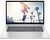 HP Laptop 17-cn4022ua (A0NG0EA) Natural Silver