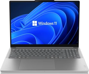 Lenovo Yoga Pro 9 16IAH10 (83L00057RA) Luna Grey