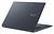 ASUS Vivobook S 14 Flip TP3402VA-LZ200W (90NB10W1-M007A0)