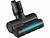 Samsung VS20R9046S3/EV