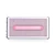JONSBO Z20 White-Pink