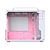 JONSBO Z20 White-Pink