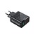 Grand-X USB+Type-C 3A PD3.0 QС3.0 (CH-880)