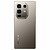 Infinix Note 50 Pro+ 12/256GB Titanium Grey (4894947070068)