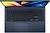 Asus Vivobook 15X OLED X1503ZA-L1316 (90NB0WY1-M00TA0) Quiet Blue