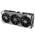 Asus GeForce RTX 5070 Ti TUF Gaming OC Edition 16GB GDDR7 (TUF-RTX5070TI-O16G-GAMING)