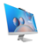 ASUS A3402WVAK-WA0030 (90PT03T1-M000Y0) White