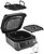Ninja Foodi Air Grill & Air Fryer EG351EU