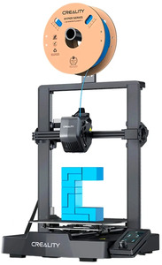 Creality Ender 3 V3 SE (CRE-1001020514)