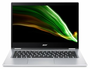 Acer Spin 1 SP114-31N-P003 (NX.ABJEU.006)