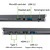Acer Swift Go 14 SFG14-63-R1CX (NX.KYLEU.005) Steel Gray