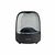 Harman/Kardon Aura Studio 3 Black (HKAURAS3BLKEU)