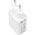 Xiaomi 22.5W USB-A (BHR7757EU) White
