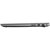 Lenovo ThinkBook 16 G6 ABP (21KK003LRA) Arctic Grey