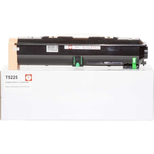 BASF 106R01305