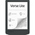 PocketBook 619 Verse Lite Midnight Grey (PB619-T-CIS)