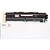 BASF 106R01305