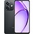 OPPO A3 6/128GB Sparkle Black