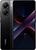 Xiaomi Poco X7 Pro 8/256GB Black