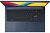 ASUS Vivobook 15 X1504VA-BQ590 (90NB13Y1-M000Y0)