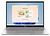 Asus Vivobook S14 S3407CA-LY010 (90NB16J1-M000D0) Cool Silver