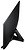 Samsung  S24R350F (LS24R350FHIXCI)