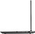 Lenovo LOQ-15IAX9 (83GS00QMRA) Luna Grey