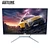 ARTLINE Home G43 Windows 11 Pro (G43v35Win)