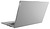 Lenovo ideapad 5 15ALC05 (81YQ00HVRA) Platinum Grey 