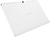 Lenovo Tab 2 X30F A10-30 16GB Wi-Fi Pearl White (ZA0C0129UA)